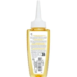 Mixa Niacinamide Stretch Mark Oil