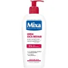 Mixa Urea Cica Repair Herstelondersteunende Bodylotion
