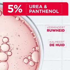 Mixa Urea Cica Repair Herstelondersteunende Bodylotion