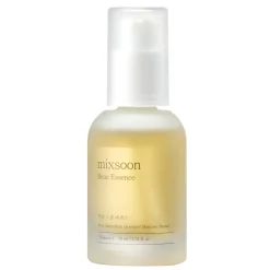 Mixsoon Bean Essence
