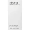 Mixsoon Bifida Ferment Essence