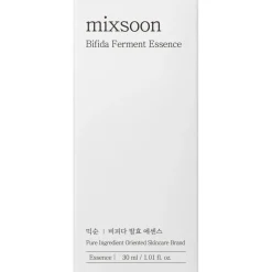 Mixsoon Bifida Ferment Essence