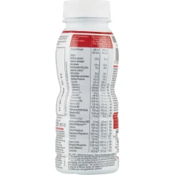 Modifast Chocolade Maaltijddrink