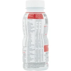 Modifast Koffie Maaltijddrink