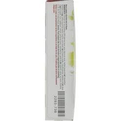 Modifast Protein Shape Pure & Witte Chocolade Snackreep