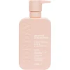 Monday Moisture Conditioner