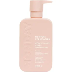 Monday Moisture Conditioner