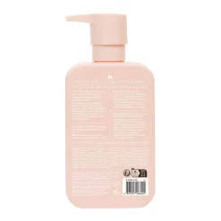 Monday Moisture Conditioner