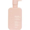 Monday Moisture Shampoo