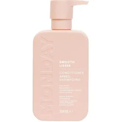 Monday Smooth Conditioner