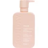 Monday Volume Conditioner