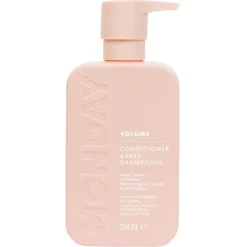 Monday Volume Conditioner