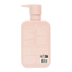 Monday Volume Conditioner