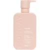 Monday Volume Shampoo