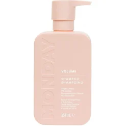 Monday Volume Shampoo