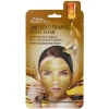 Montagne Jeunesse 24K* Gold Firming Sheet Mask