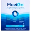 MoviGo Laxeermiddel