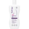 Multi-Gyn FemiWash Gel