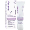 Multi-Gyn Verzorgende en Beschermende Crème