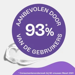 Multi-Gyn Verzorgende en Beschermende Crème