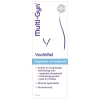 Multi-Gyn VochtGel