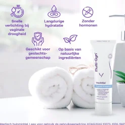 Multi-Gyn VochtGel