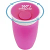 Munchkin Miracle 360° Sippy Cup
