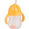 Munchkin Tip & Sip 6+M Rietjesbeker