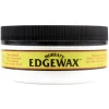 Murray's Edgewax