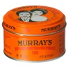 Murrays Superior Pomade Hair Dressing