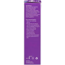 Mycosan Eelt Intensieve Crème