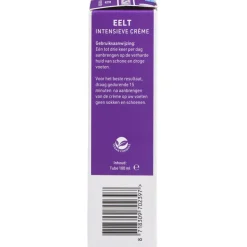 Mycosan Eelt Intensieve Crème