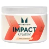 Myprotein Impact Unflavoured Creatine Monohydraat