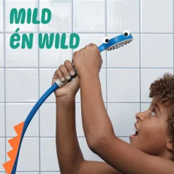 Naïf Kids Bath Salt