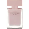 Narciso For Her Eau de Parfum