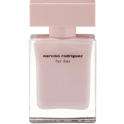 Narciso For Her Eau de Parfum