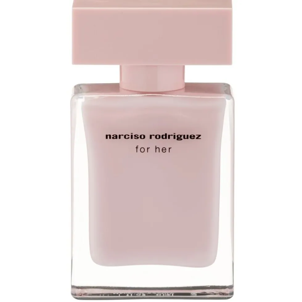 Narciso For Her Eau de Parfum