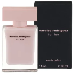 Narciso For Her Eau de Parfum