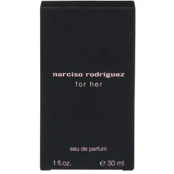 Narciso For Her Eau de Parfum