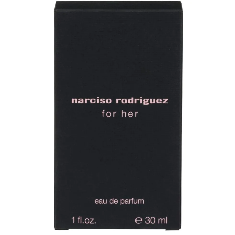 Narciso For Her Eau de Parfum