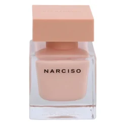Narciso Poudré Eau de Parfum
