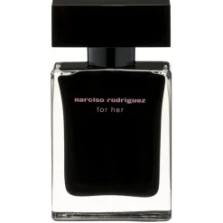 Narciso Rodriguez For Her Eau de Toilette