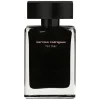 Narciso Rodriguez For Her Eau de Toilette