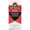 Natterman Bronchicum Extra Sterk Hoestsiroop