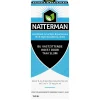 Natterman Broomhexine Extra Sterk 8mg/5ml Hoestdrank