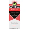 Natterman Noscasan Tabletten
