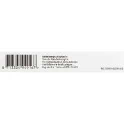 Natterman Noscasan Tabletten