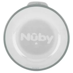 Nûby 6+M 360° Wonder Cup met Handvatten