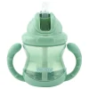 Nûby 12+M Flip-It Beker Met Handvat