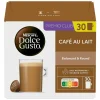 Nescafé Dolce Gusto Café Au Lait Koffiecups